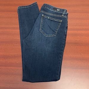 Kut Jeans